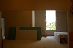 Permitting Open View